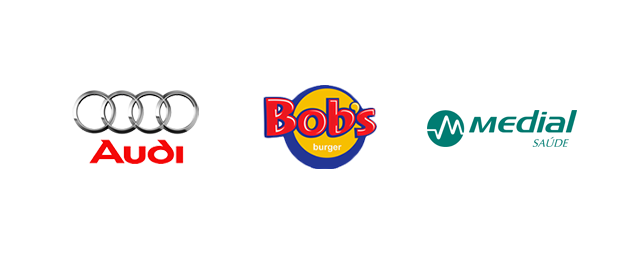 Janelas acústicas e portas antirruído no RJ